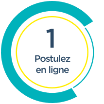recrutement-1