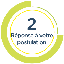 recrutement-2