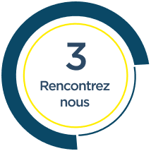 recrutement-3