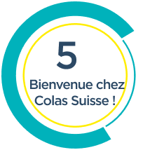 recrutement-5