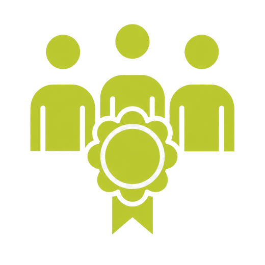 avantage-formation-collaborateurs