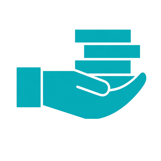 avantage-remuneration-finances