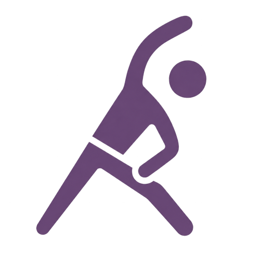 avantage-sport-sante