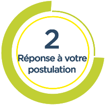 postulation-2