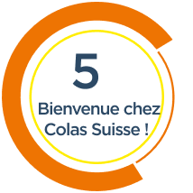 postulation-5